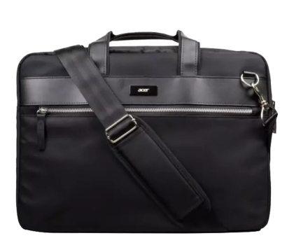 Torba do laptopów ACER Commercial Carry Case 14" GP.BAG11.02B